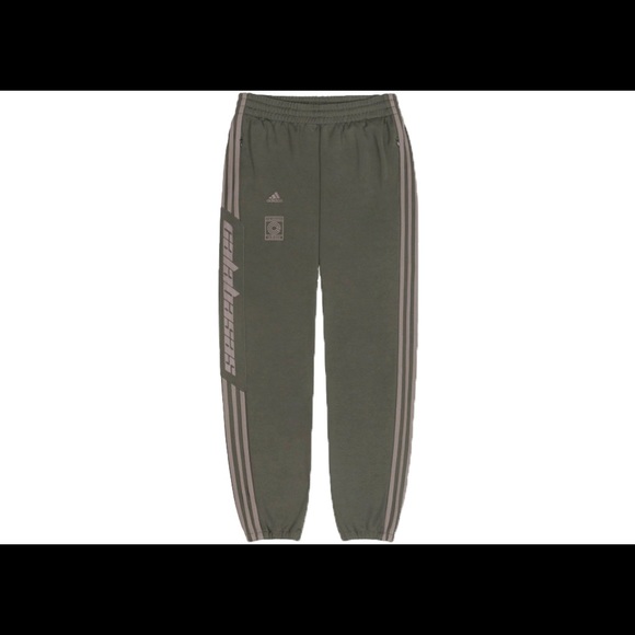 adidas calabasas season 5 pants adidas calabasas season 5 pants